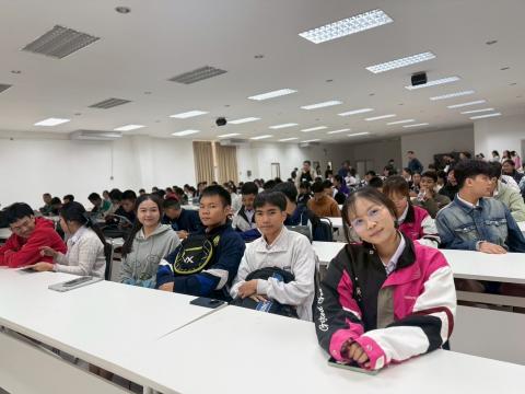 การแข่งขันทักษะคอมพิวเตอร์ด้วยปัญญาประดิษฐ์