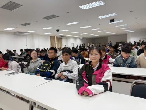 การแข่งขันทักษะคอมพิวเตอร์ด้วยปัญญาประดิษฐ์