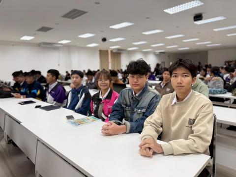 การแข่งขันทักษะคอมพิวเตอร์ด้วยปัญญาประดิษฐ์