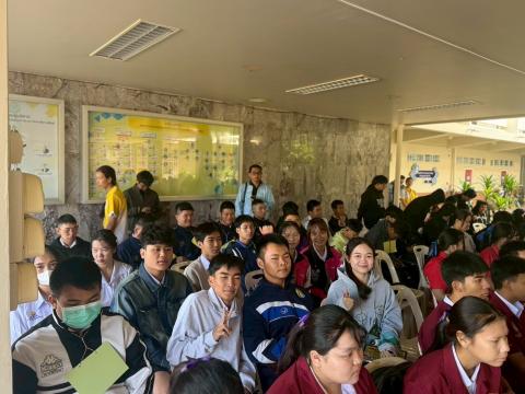 การแข่งขันทักษะคอมพิวเตอร์ด้วยปัญญาประดิษฐ์