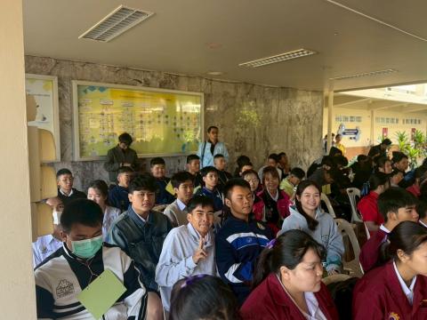 การแข่งขันทักษะคอมพิวเตอร์ด้วยปัญญาประดิษฐ์