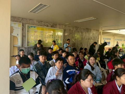 การแข่งขันทักษะคอมพิวเตอร์ด้วยปัญญาประดิษฐ์