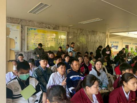 การแข่งขันทักษะคอมพิวเตอร์ด้วยปัญญาประดิษฐ์