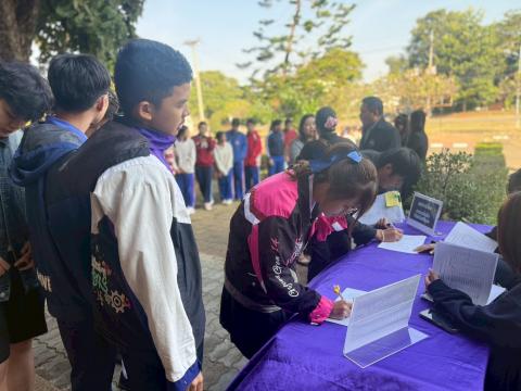 การแข่งขันทักษะคอมพิวเตอร์ด้วยปัญญาประดิษฐ์