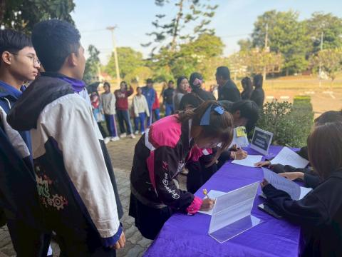 การแข่งขันทักษะคอมพิวเตอร์ด้วยปัญญาประดิษฐ์