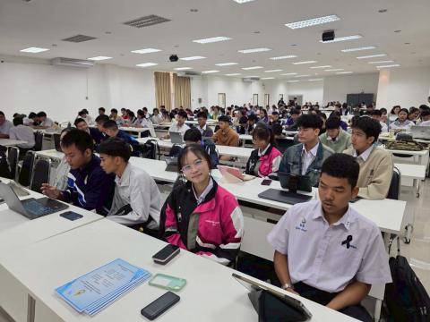 การแข่งขันทักษะคอมพิวเตอร์ด้วยปัญญาประดิษฐ์