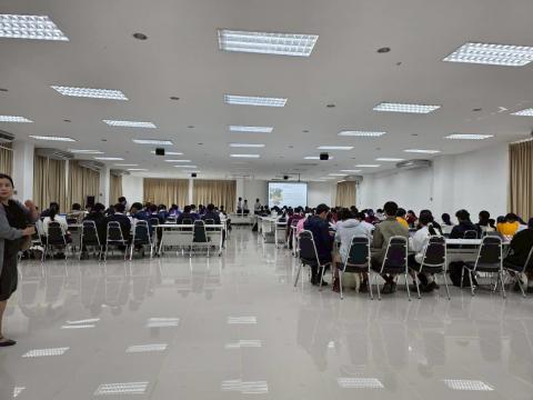 การแข่งขันทักษะคอมพิวเตอร์ด้วยปัญญาประดิษฐ์