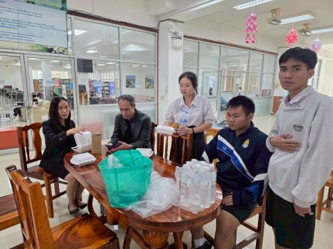 การแข่งขันทักษะคอมพิวเตอร์ด้วยปัญญาประดิษฐ์