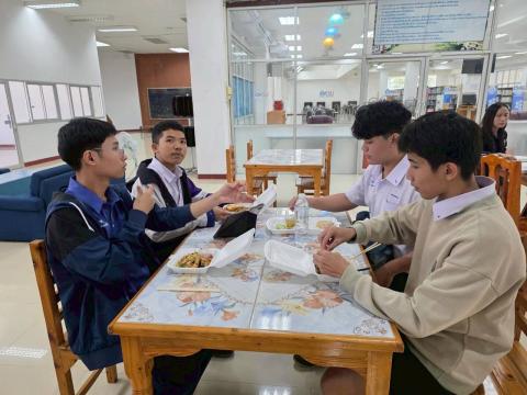 การแข่งขันทักษะคอมพิวเตอร์ด้วยปัญญาประดิษฐ์