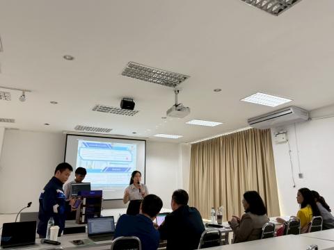 การแข่งขันทักษะคอมพิวเตอร์ด้วยปัญญาประดิษฐ์