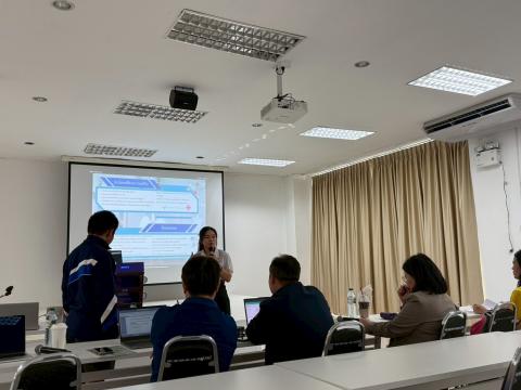 การแข่งขันทักษะคอมพิวเตอร์ด้วยปัญญาประดิษฐ์