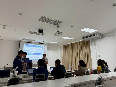 การแข่งขันทักษะคอมพิวเตอร์ด้วยปัญญาประดิษฐ์