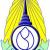 usericon