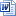 http://www.bks.ac.th/bks/skin/ext/docx.png